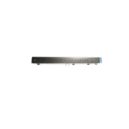 LG Panel Assembly,Control - AGL75172635