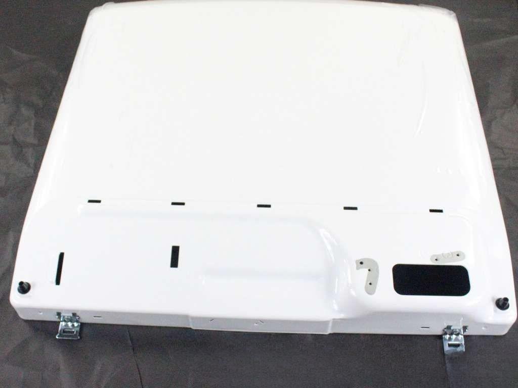 LG Plate Assembly,Top - AGU72925531