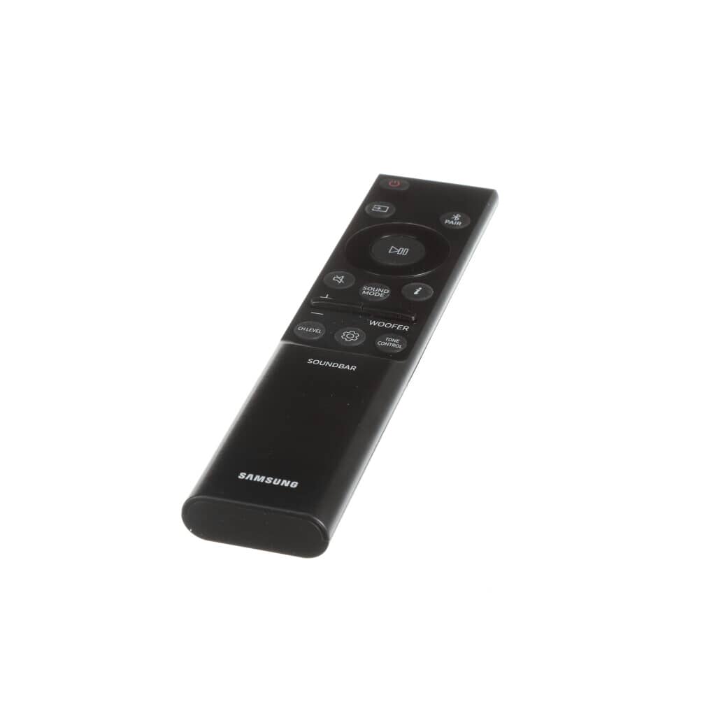 Samsung Remote - AH81-15439A