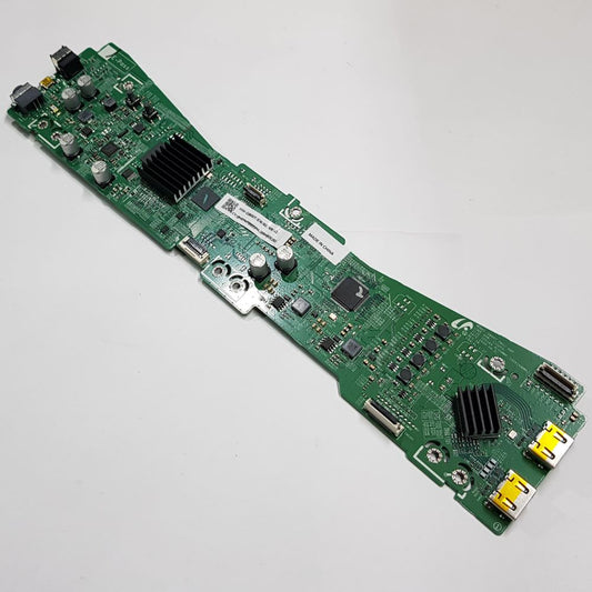 Samsung Assembly Pcb Amp - AH94-00021T