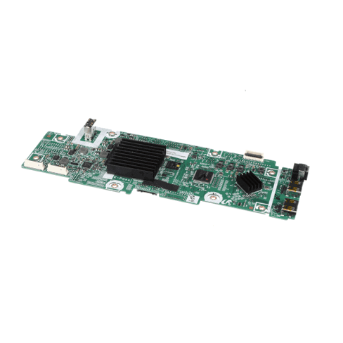 Samsung Assembly Pcb Main - AH94-03898Y