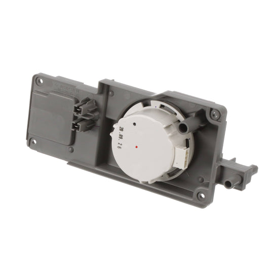 LG Pump Assembly,Drain - AHA73153913