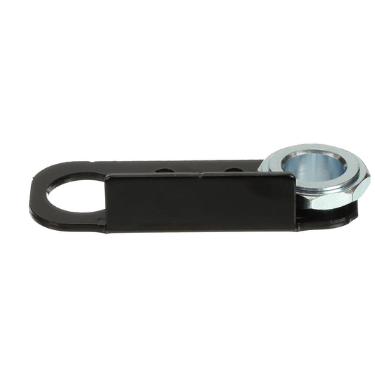 LG Door Stopper Assembly - AJC68689635