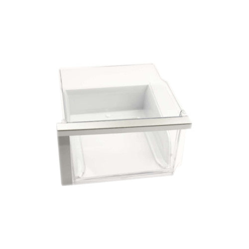 LG Vegetable Tray Assembly - AJP76054403