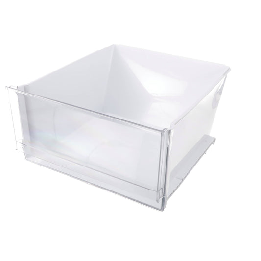 LG Tray Assembly,Drawer - AJP76401606