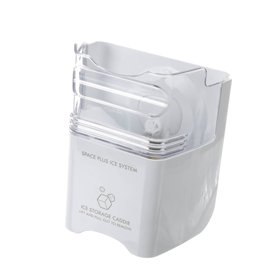 LG Ice Bucket Assembly - AKC73029303