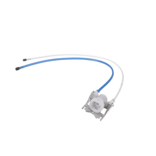 LG Filter Head Assembly - AKN72949010