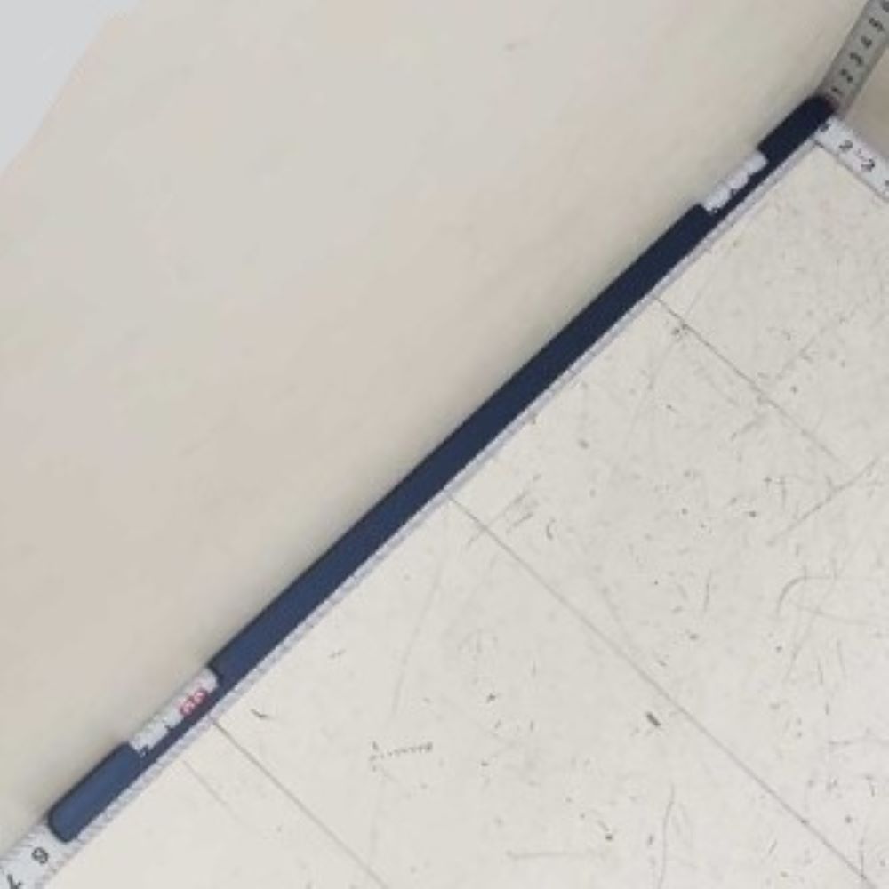 Samsung Cover-Lower - BA63-02625B