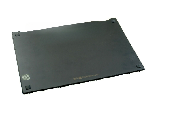 Samsung Assembly Case Rear - BA98-02902A