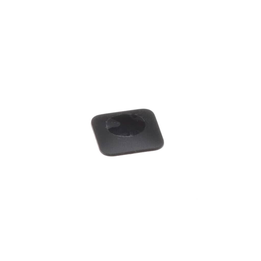 Samsung Assembly Rubber Foot Down - BA98-03038A