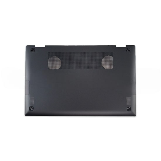 Samsung Assembly Case Rear - BA98-03232A