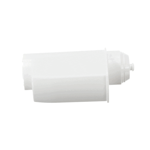 Bosch Coffee Machine Water Filter - 12008246
