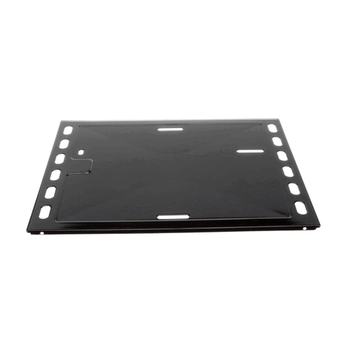 Bertazzoni Range Oven Bottom Panel - 101573