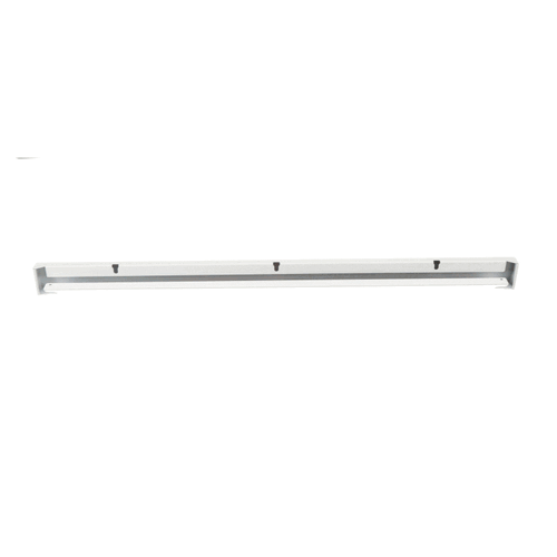 Bertazzoni Pannello Sottoforno Bianco S7D - 128028