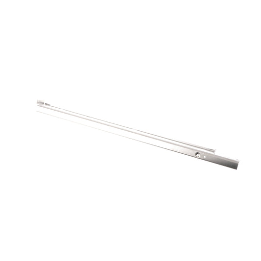 Bertazzoni Oven Side Profile - 2000002