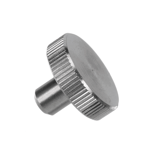 Bertazzoni Range Food Probe Plug - 304025