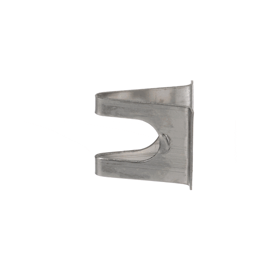 Bertazzoni Range Spring For Spark Plug - 306029