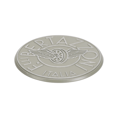 Bertazzoni Range Bertazzoni Logo - 3070417