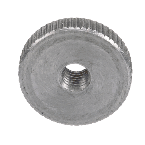 Bertazzoni Ring For Grid Support - 309010