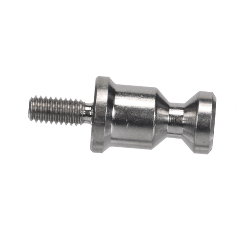 Bertazzoni Refrigerator Stud For Door Handles - 309193
