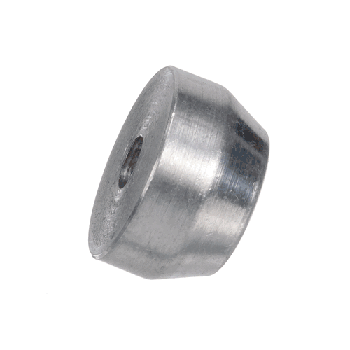 Bertazzoni Range Insert Screw - 309298