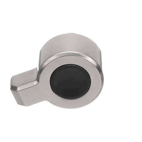 Bertazzoni Range Gas Thermostate Knob - 4010733