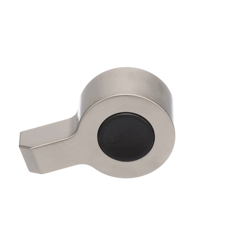 Bertazzoni Range Gas Valve Knob - 401904