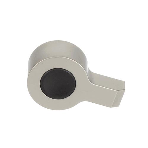 Bertazzoni Range Gas Thermostat Knob - 401905