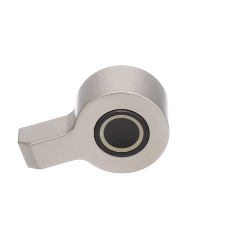 Bertazzoni Range Dual Out Knob - 401962