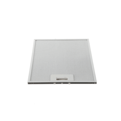 Bertazzoni Hood Metal Filter - 402173