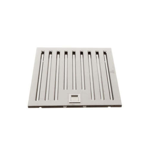 Bertazzoni Hood Metal Filter - 402433