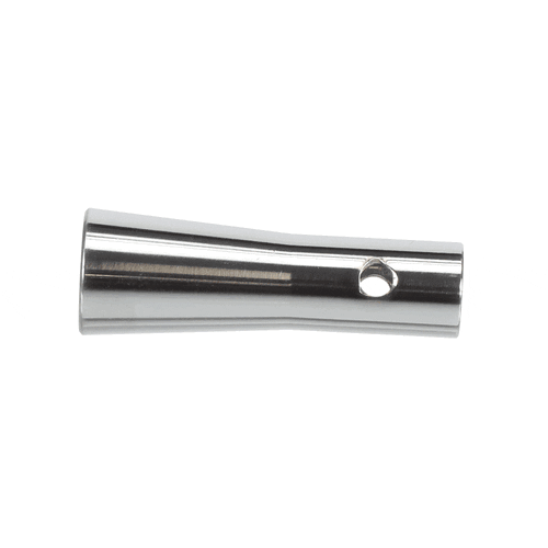 Bertazzoni Oven Door Handle Spacer - 403455