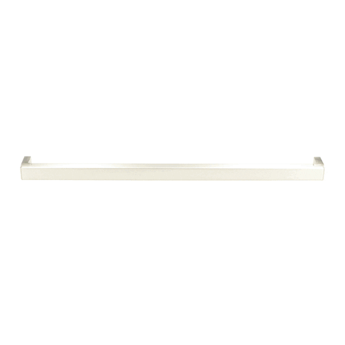 Bertazzoni Range Oven Handle - 403755