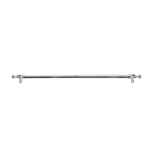 Bertazzoni Range Oven Assembled Heritage Bar - 403836