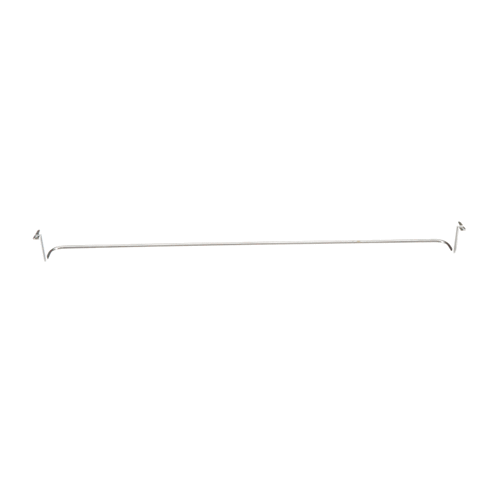 Bertazzoni Range Worktop Front Guard - 404573