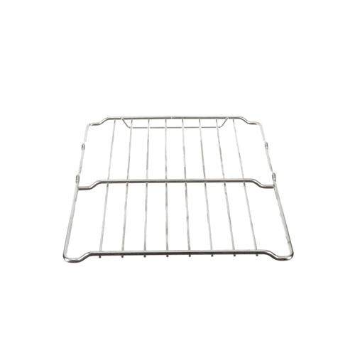 Bertazzoni Griglia Forno Std1 Light - 404578