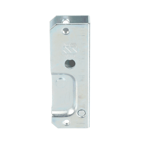 Bertazzoni Range Oven Door Hinge Fix Part - 405095
