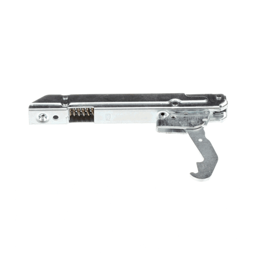 Bertazzoni Range Oven Door Hinge - 405107