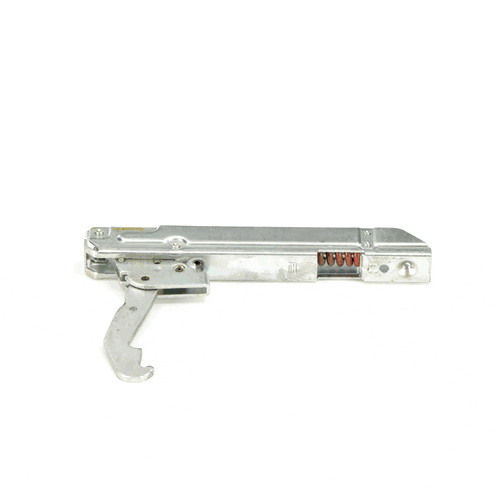 Bertazzoni Range Oven Door Hinge - 405109