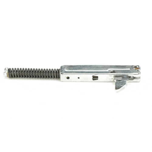 Bertazzoni Range Oven Door Hinge - 405127