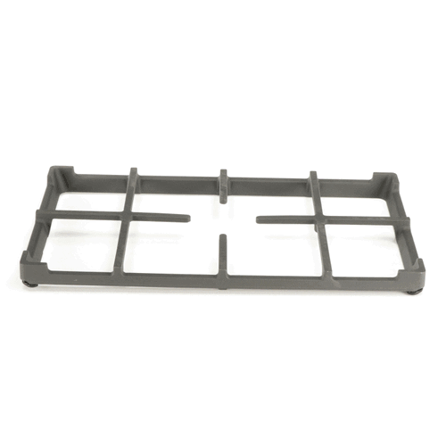 Bertazzoni Range Cast Iron Pan Support - 408212