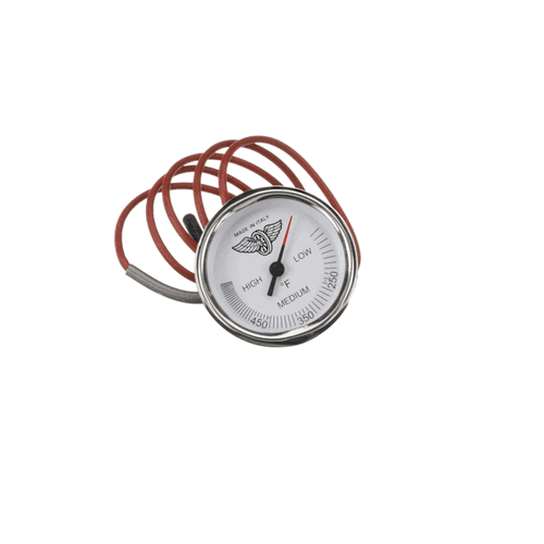 Bertazzoni Range Thermometer - 409107