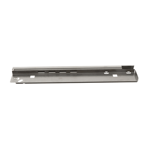 Bertazzoni Range Oven Right Longher - 4100133