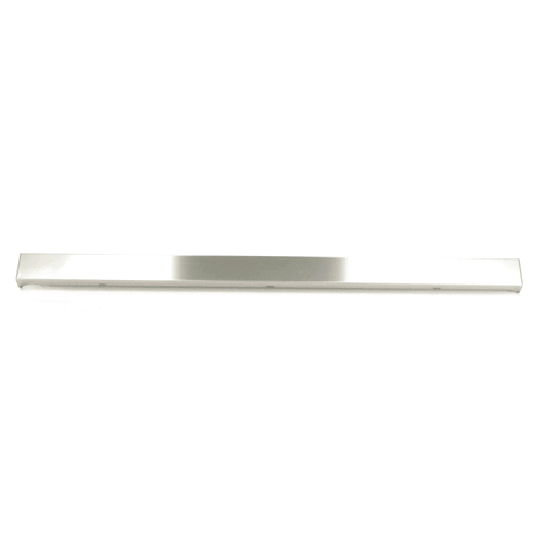 Bertazzoni Range Stainless Steel Oven Panel - 410209