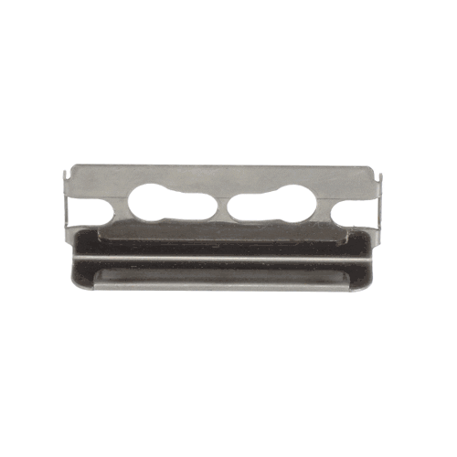Bertazzoni Range Oven Glass Support - 410753