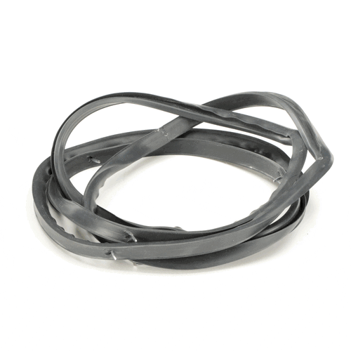 Bertazzoni Range Gasket For Oven Front 4 Side - 411118