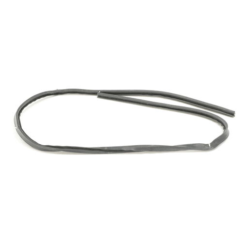 Bertazzoni Range Front 3 Side Gas Kit - 411120