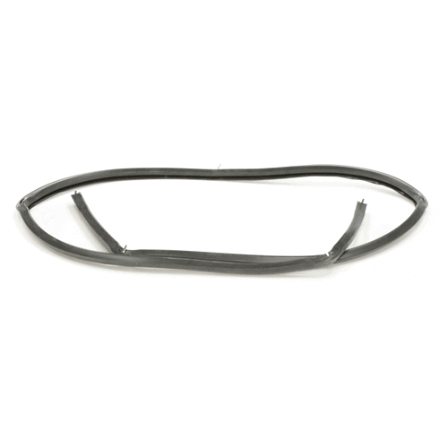 Bertazzoni Range Oven Gasket - 411158