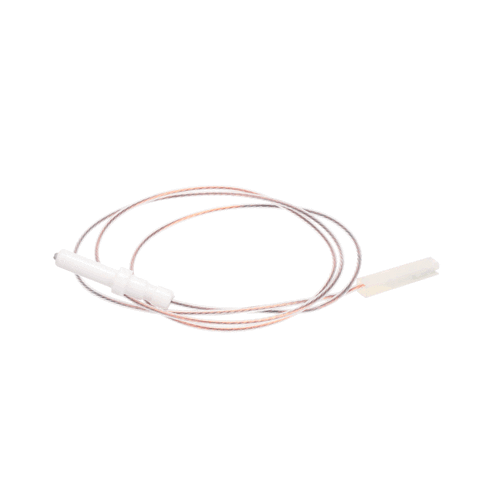 Bertazzoni Range Spark Plug 700Mm - 415057