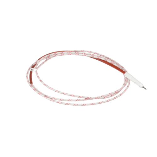 Bertazzoni Range Spark Plug For Oven And Grill - 415084